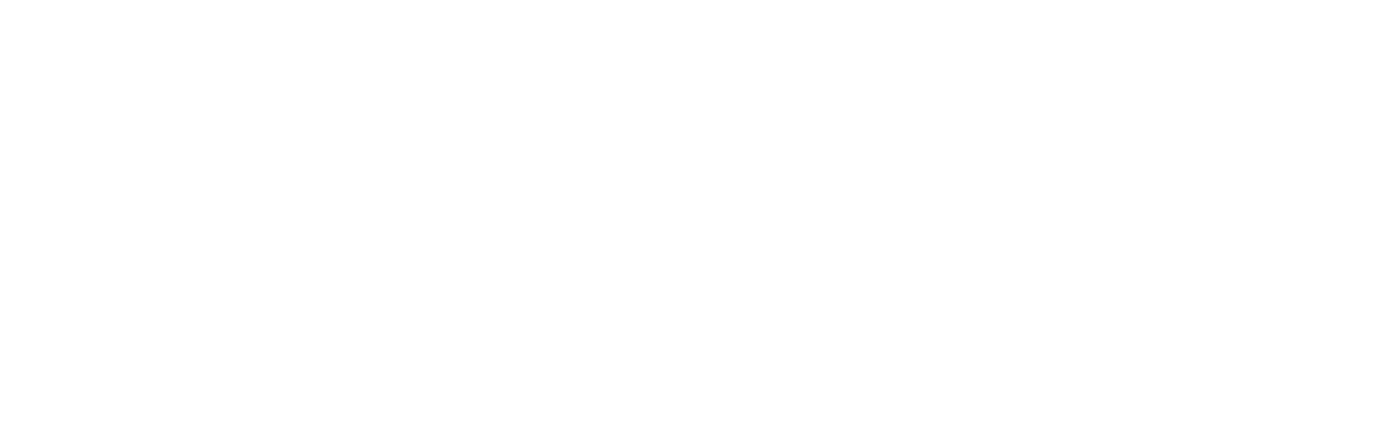 Ix Lumina | Cartas Natales + Tarot